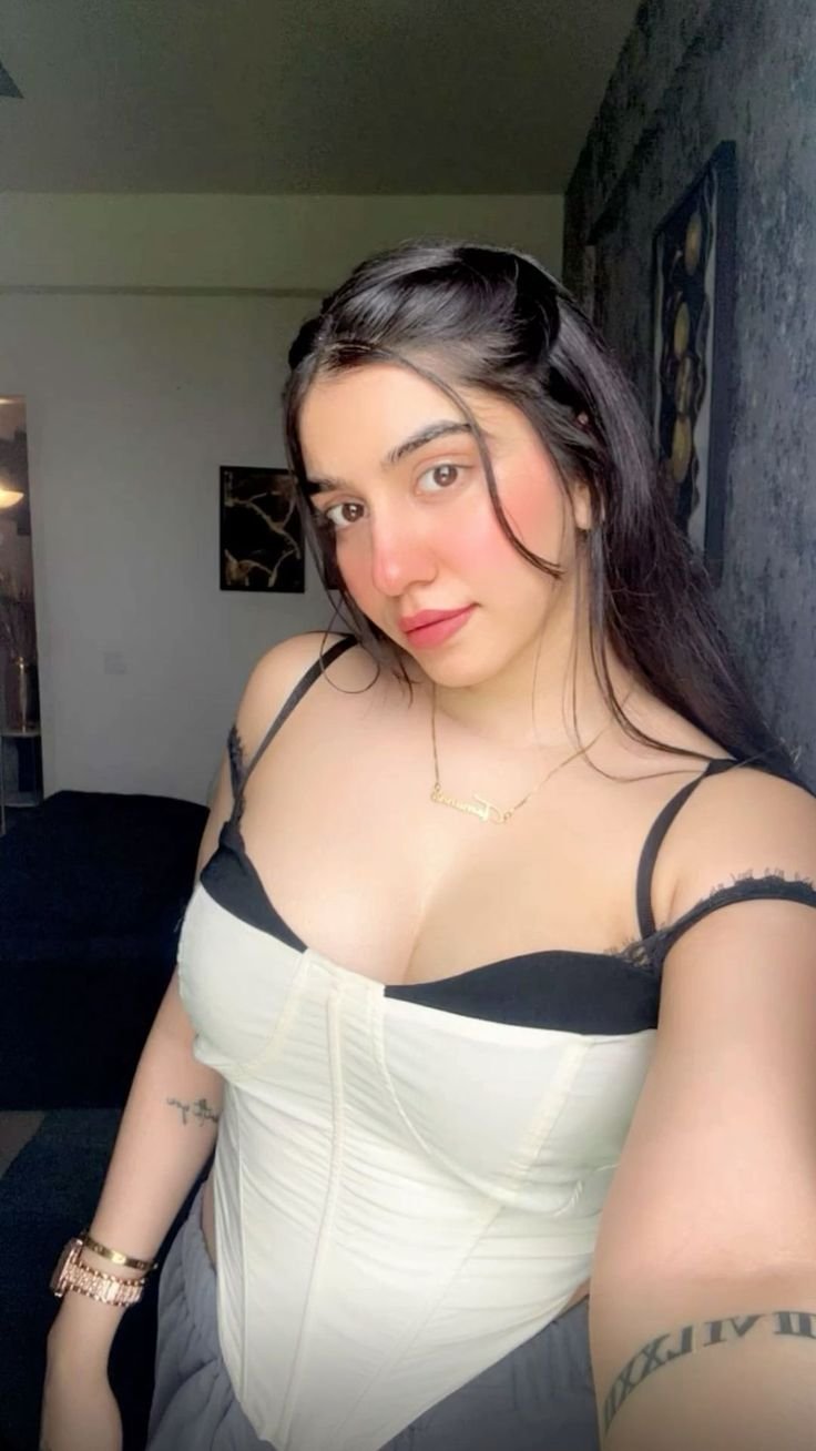 Authentic Samantha - Call Girls Chamarajanagar