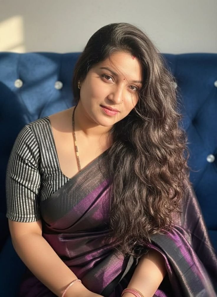 Samantha 24yr - Call Girls offering in Chikballapur