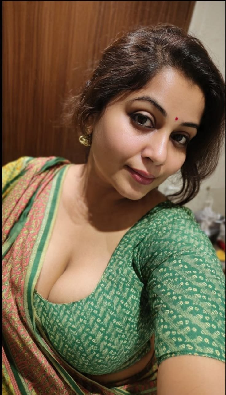 Exclusive Call Girls Elena in Bagalkot
