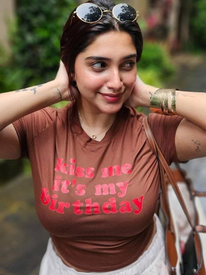 Exclusive Call Girls Belinda in Chamarajanagar