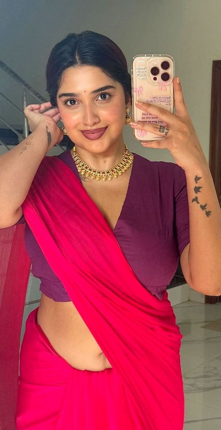 Authentic Rebecca - Call Girls Balaghat