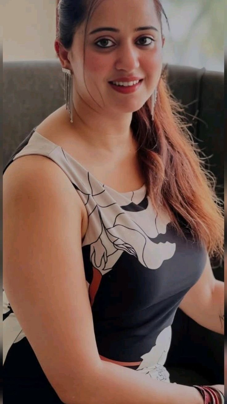 Authentic Natalie - Call Girls Bagalkot