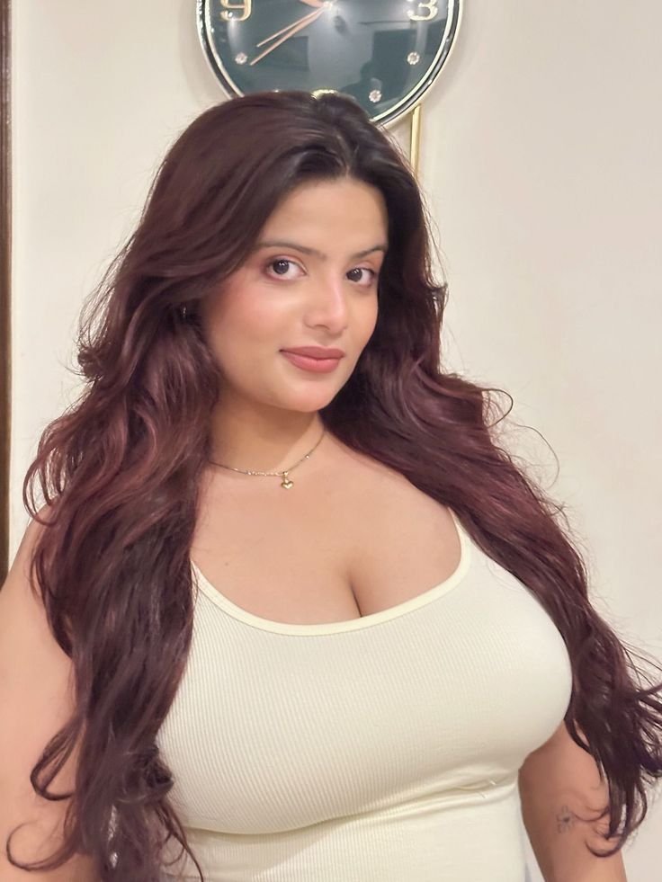 Superior Call Girls Bagalkot - Isabella 24yr