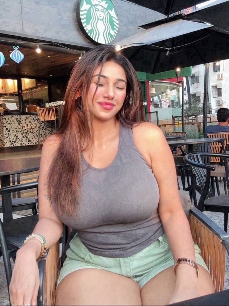 Authentic Celine - Call Girls Ashoknagar