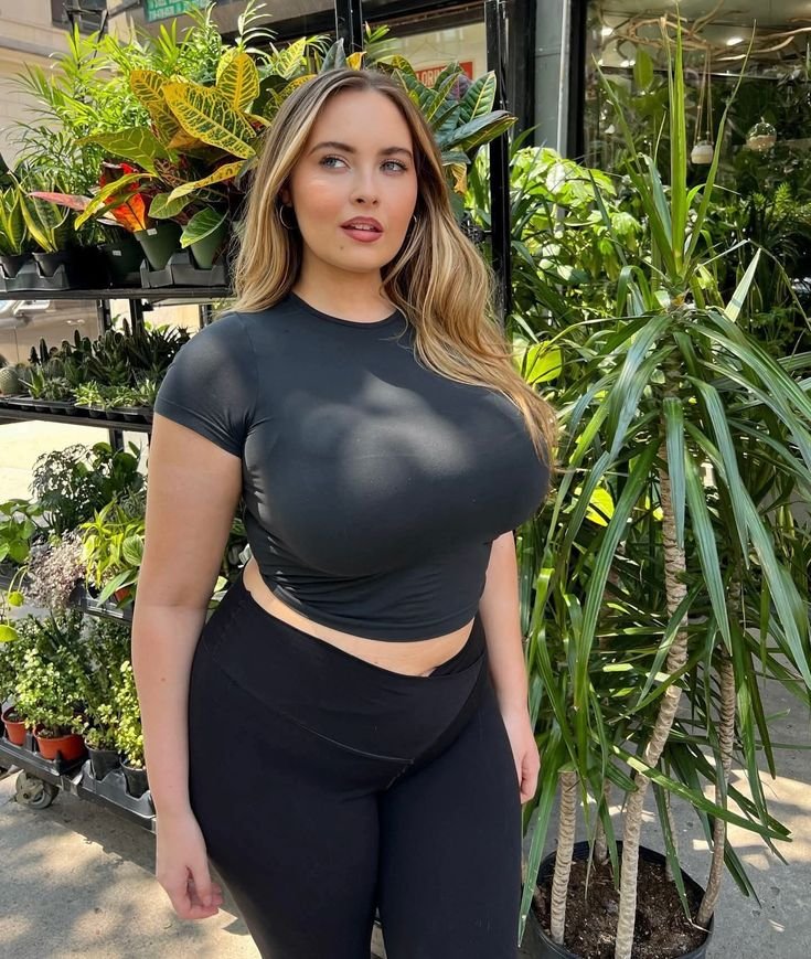 Lara 23yr - Call Girls offering in Bagalkot