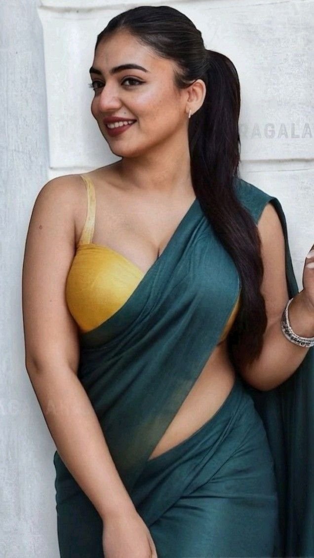 Captivating Call Girls Bagalkot | Elena