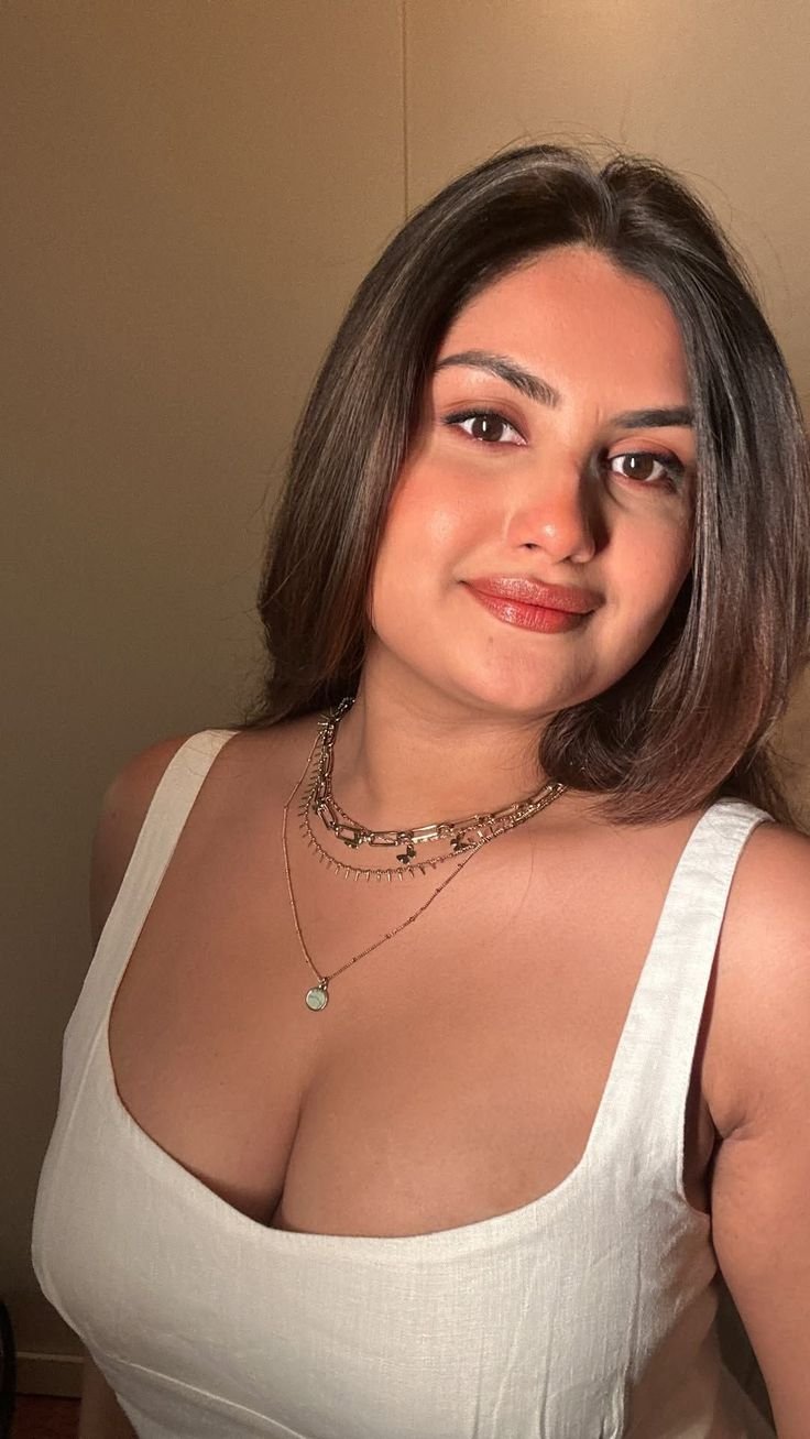 Megan - Captivating Call Girls Balaghat