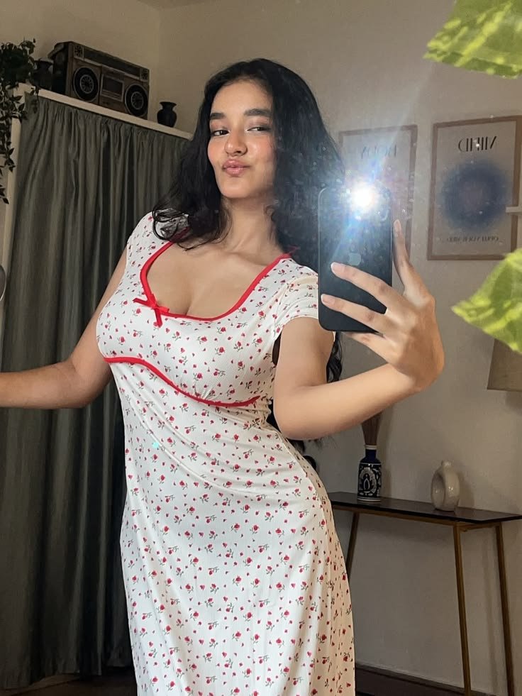 Authentic Jessica - Call Girls Chamarajanagar