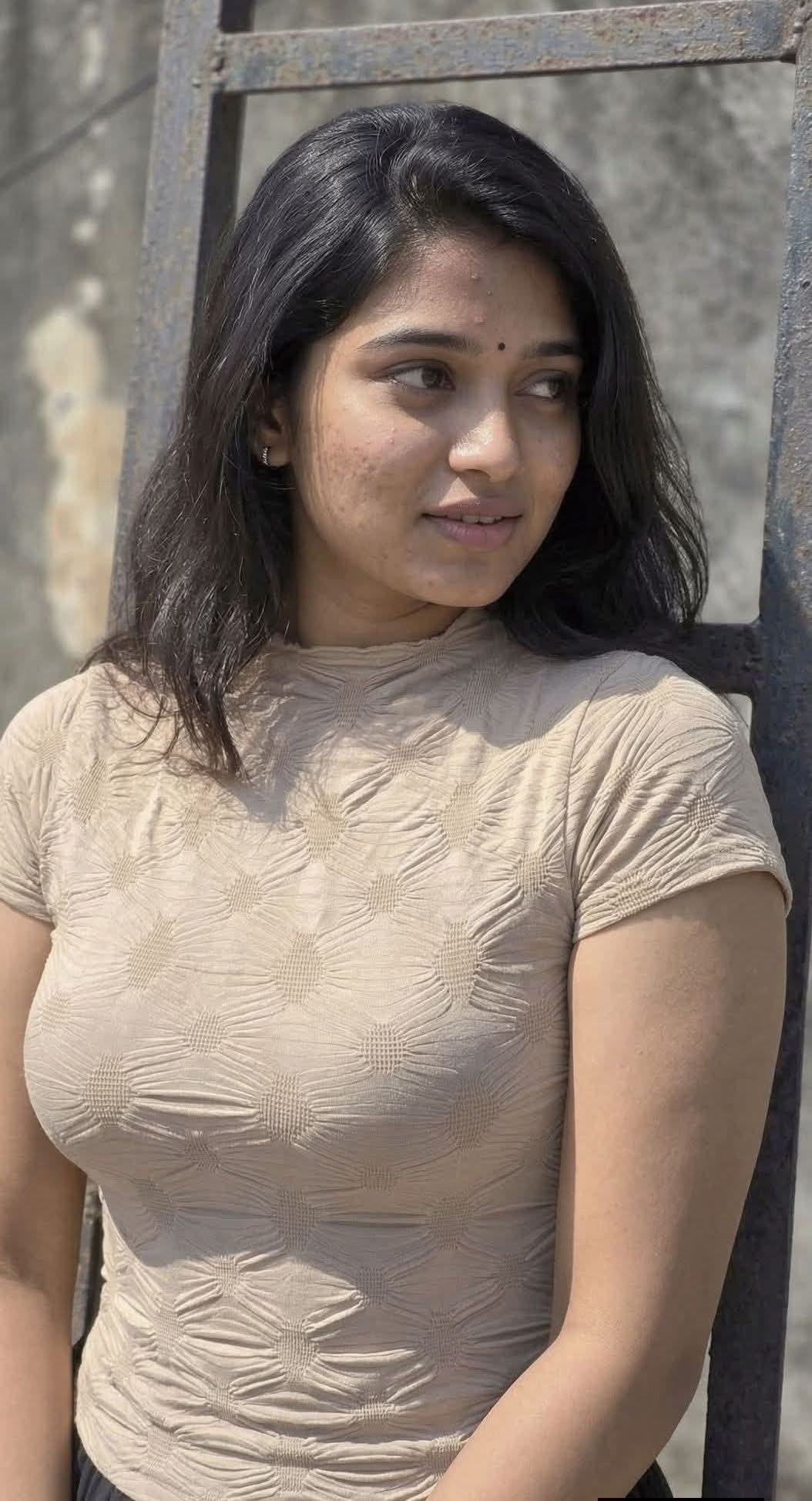 Authentic Xena - Call Girls Banavasi