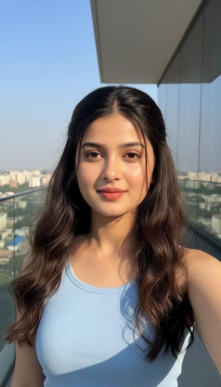 22yr Elegant Gemma | Based in Chamarajanagar