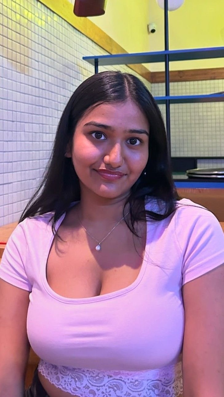 Megan 29yr - Call Girls offering in Chikballapur
