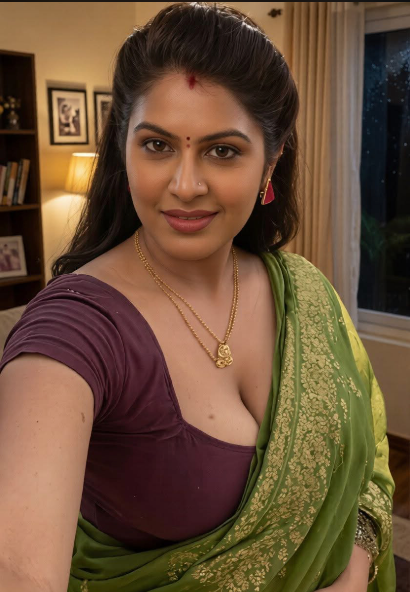 High Profile Jessica - Banavasi, Karnataka