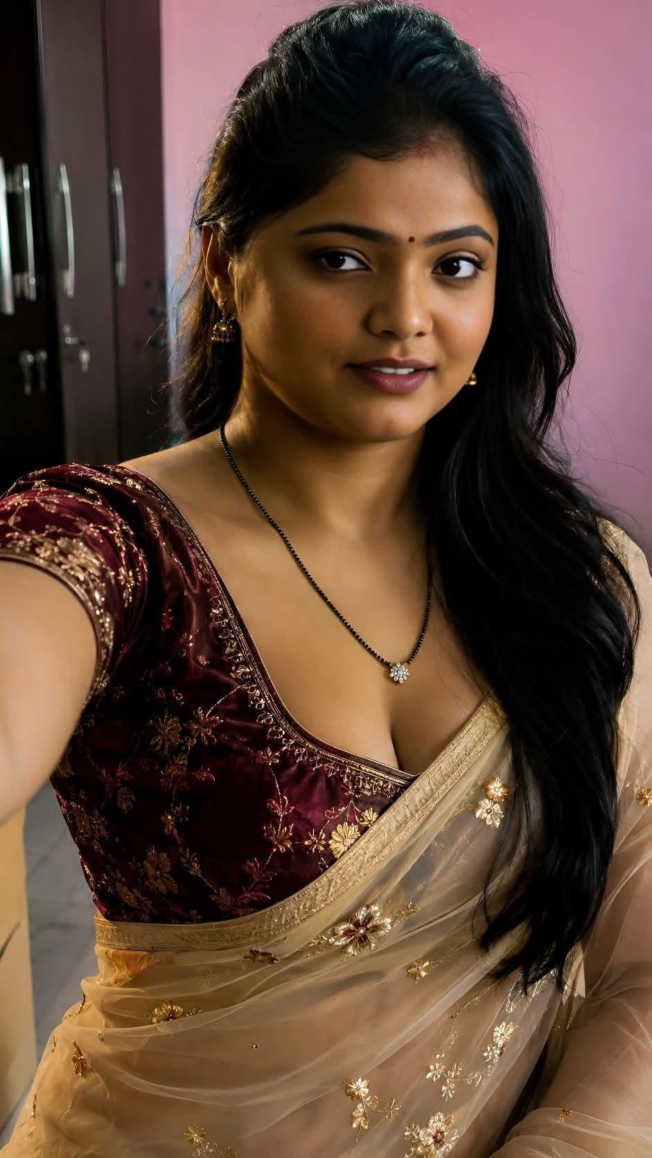 Authentic Heidi - Call Girls Bagalkot