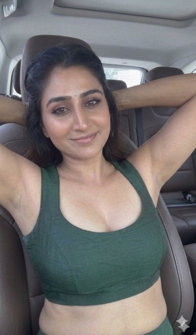 Belinda 30yr - Call Girls offering in Ballari