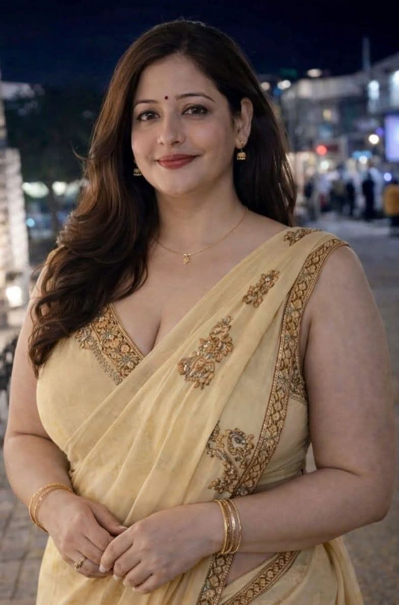 34yr Sophisticated Natalie | Based in Chamarajanagar