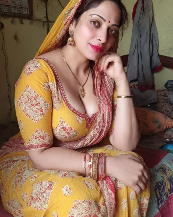Independent Lovely Girl in Alappuzha | VIP