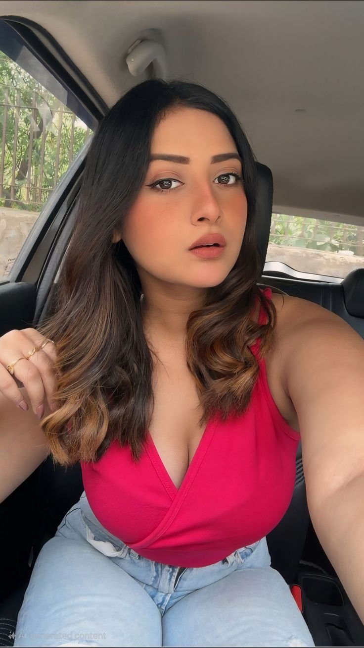 Sexy Escort Girl Available in Aihole