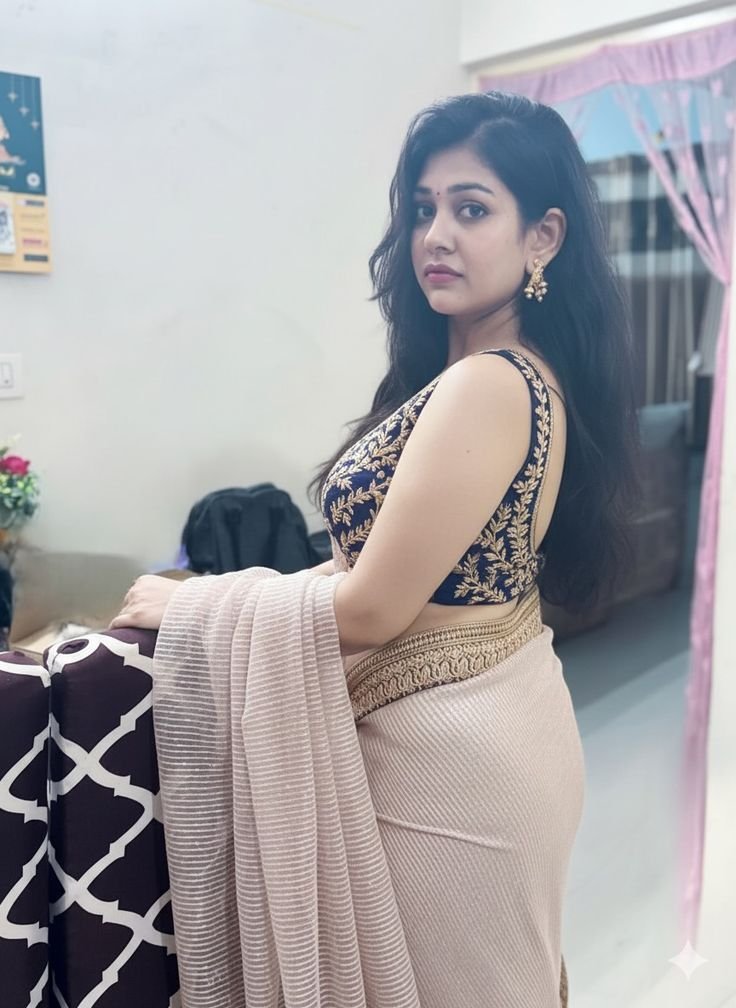 VIP Companion Service Aihole 24/7 Available | VIP