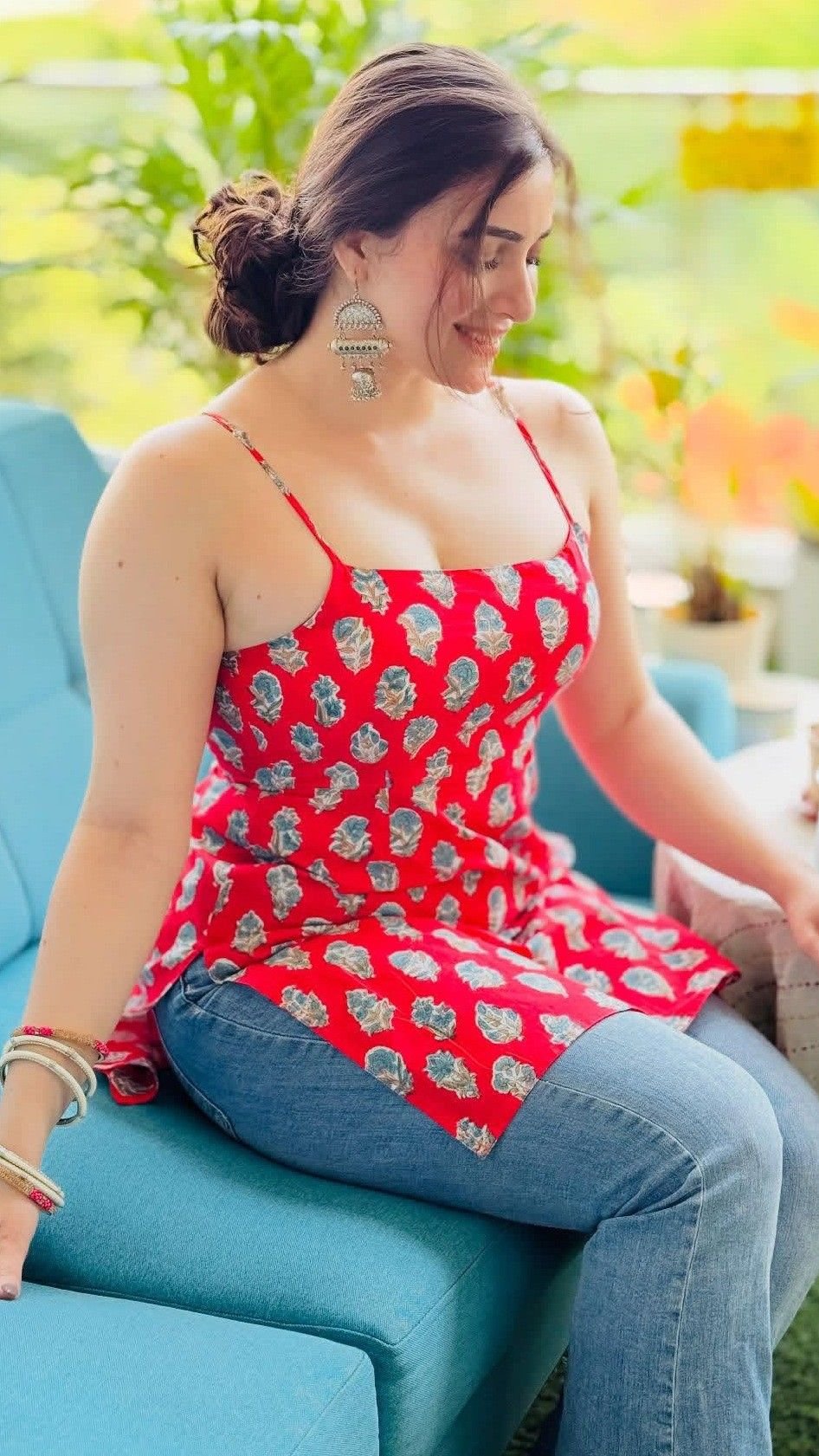 Agumbe Hot Escort Service - Available Now