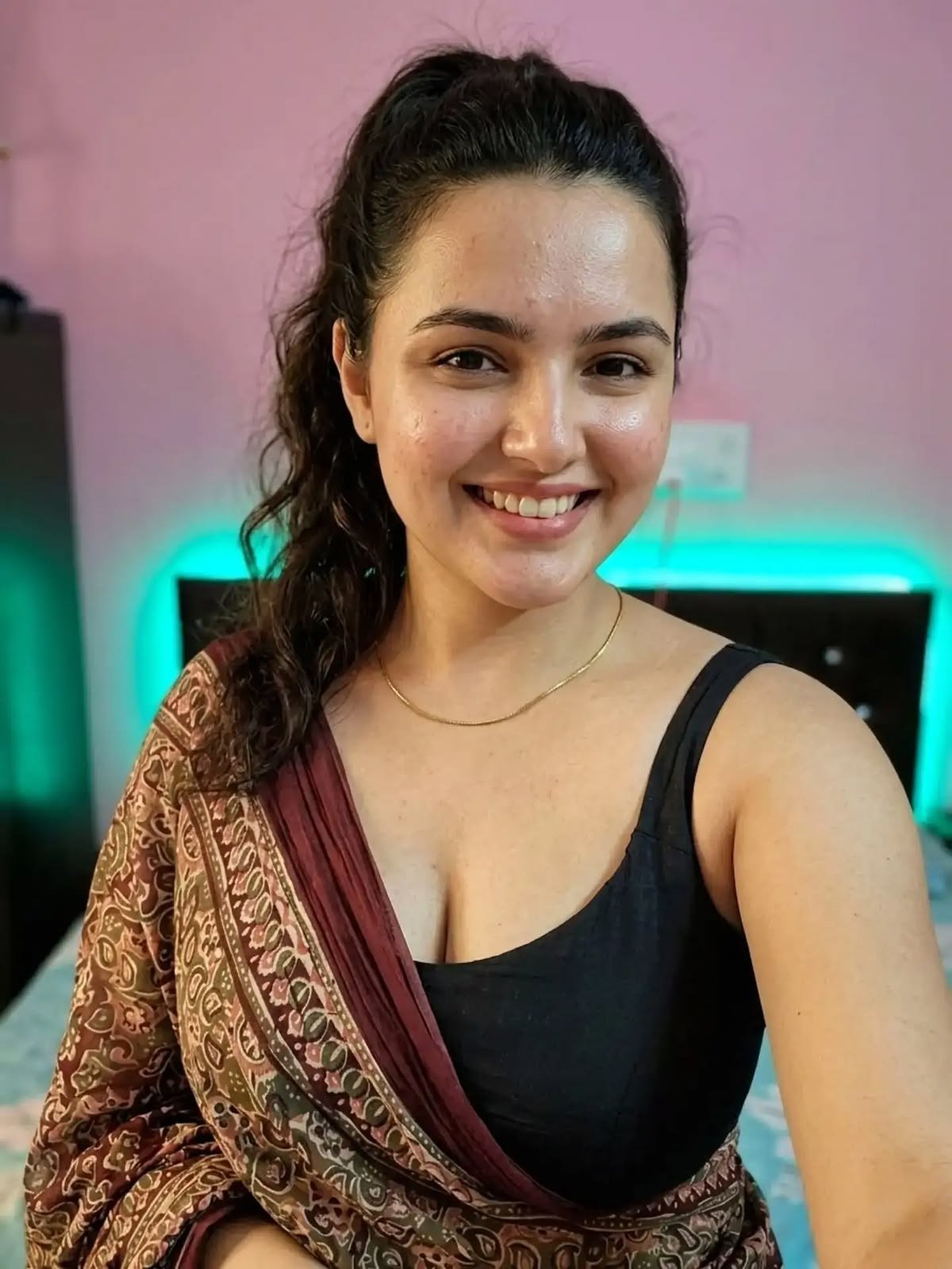 Gorgeous Call Girl in Aihole - Independent | Call Me