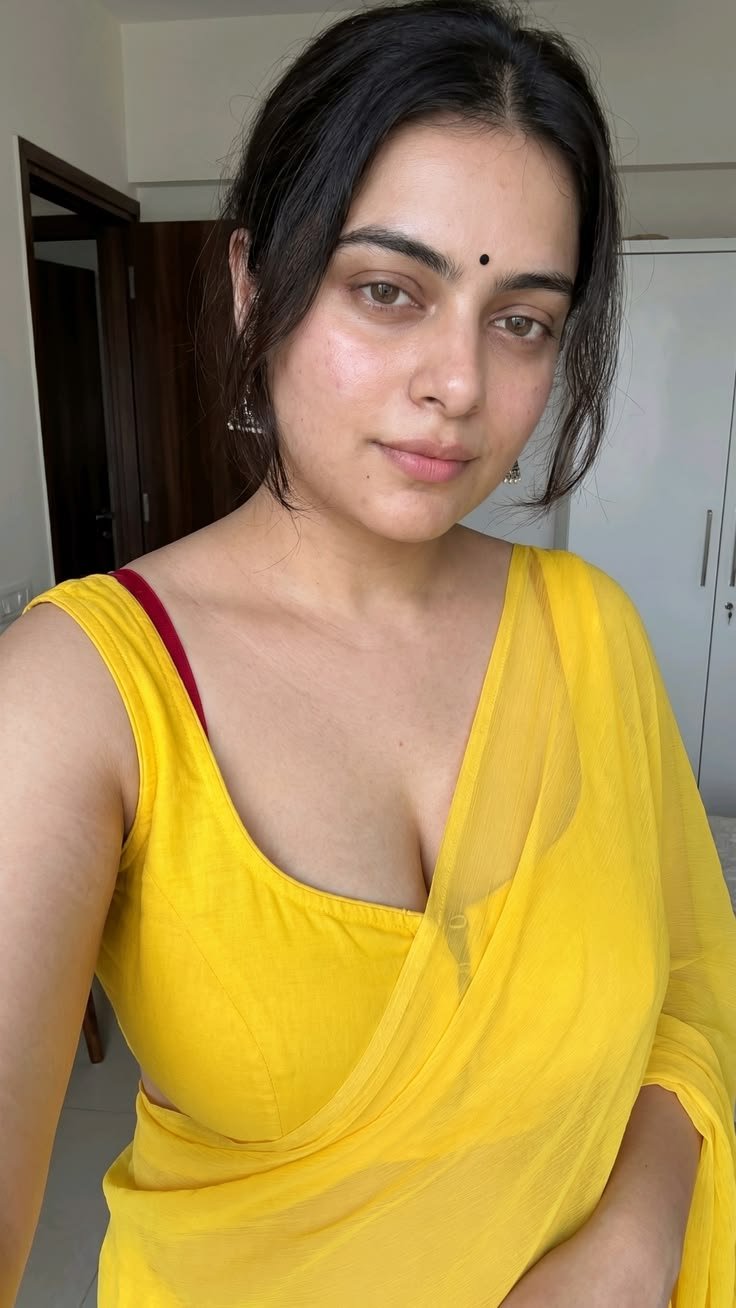Beautiful Call Girl Girl Available in Ajmer