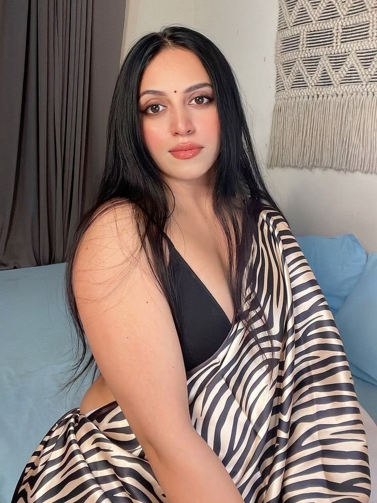 VIP Service Service Adoni Available Now