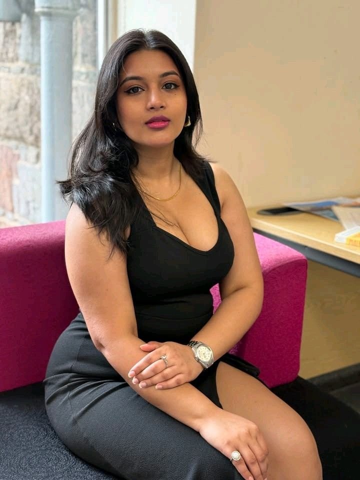 Attractive Call Girl in Almora - Independent
