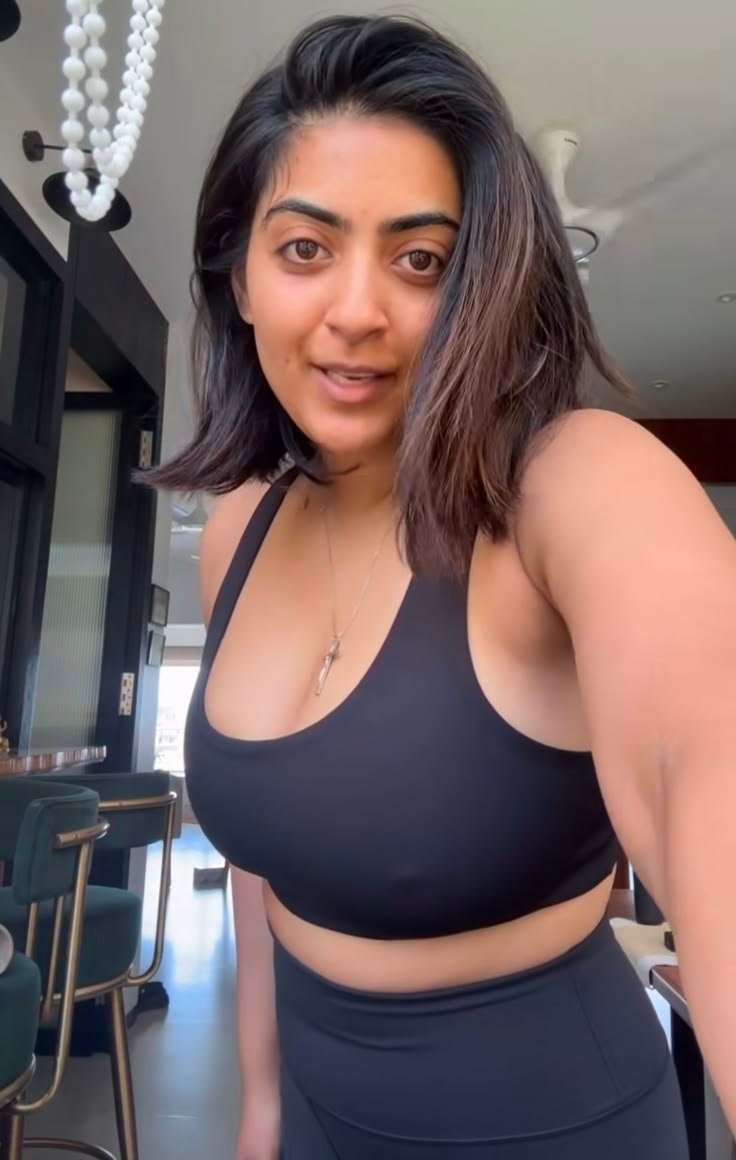 High Class Call Girl in Akola | Lovely - Independent