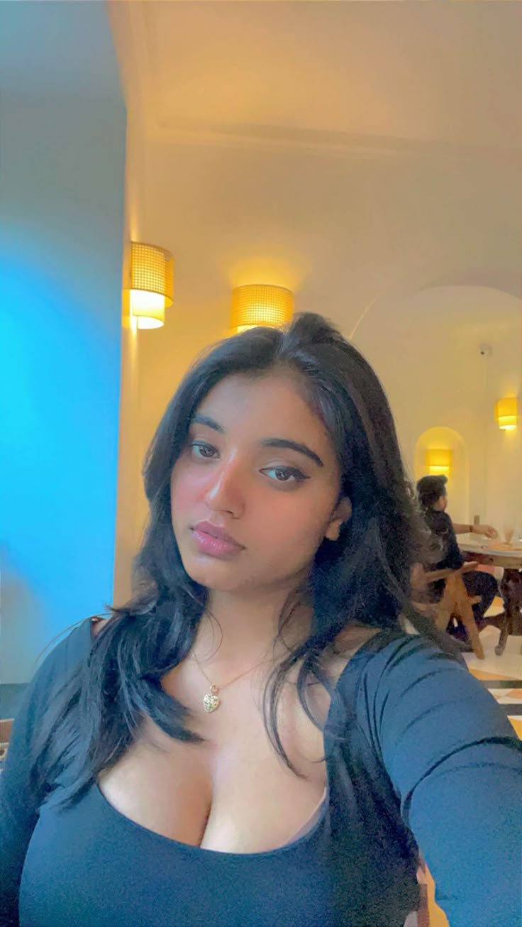 High Class Call Girl in Aihole | Gorgeous | VIP