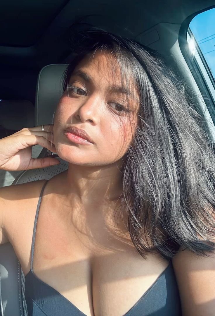 High Class Companion in Ahmednagar | Stunning - Genuine Service