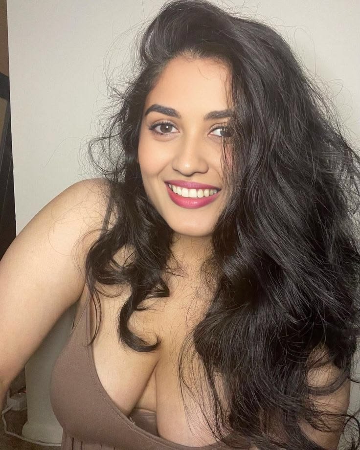 Independent Hot Girl in Adoni