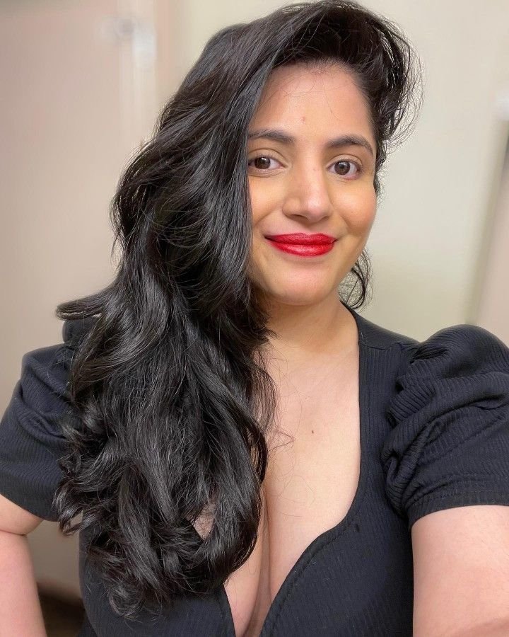 Beautiful Companion Girl Available in Alappuzha