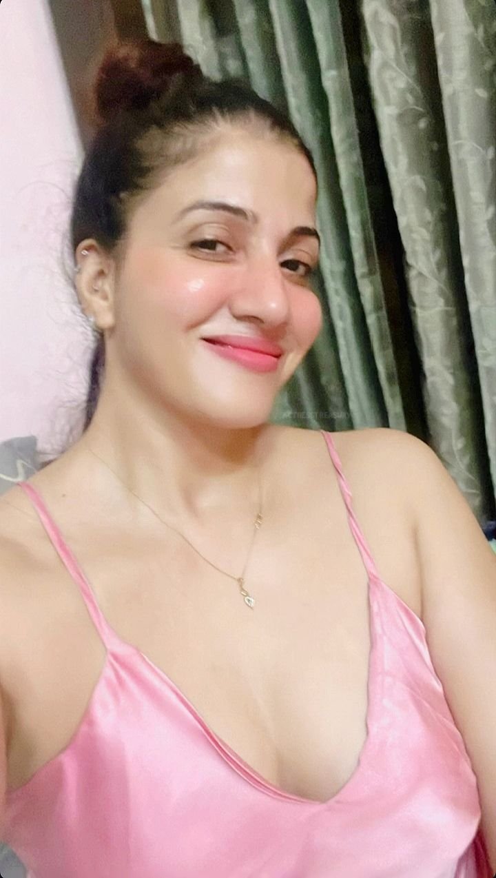 VIP Escort Service Delhi Call Anytime | VIP