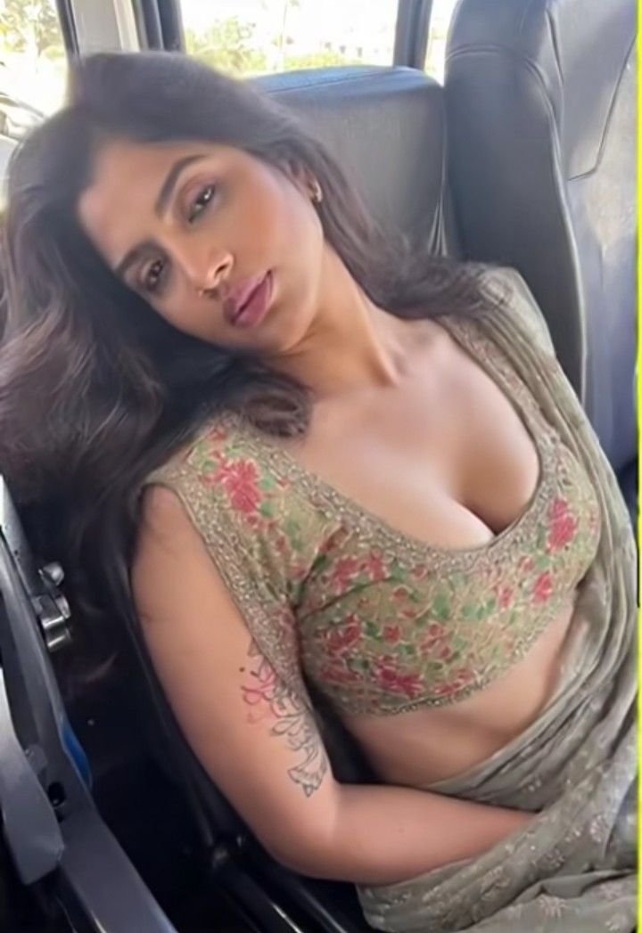 Adoni Premium Escort - Beautiful and Beautiful