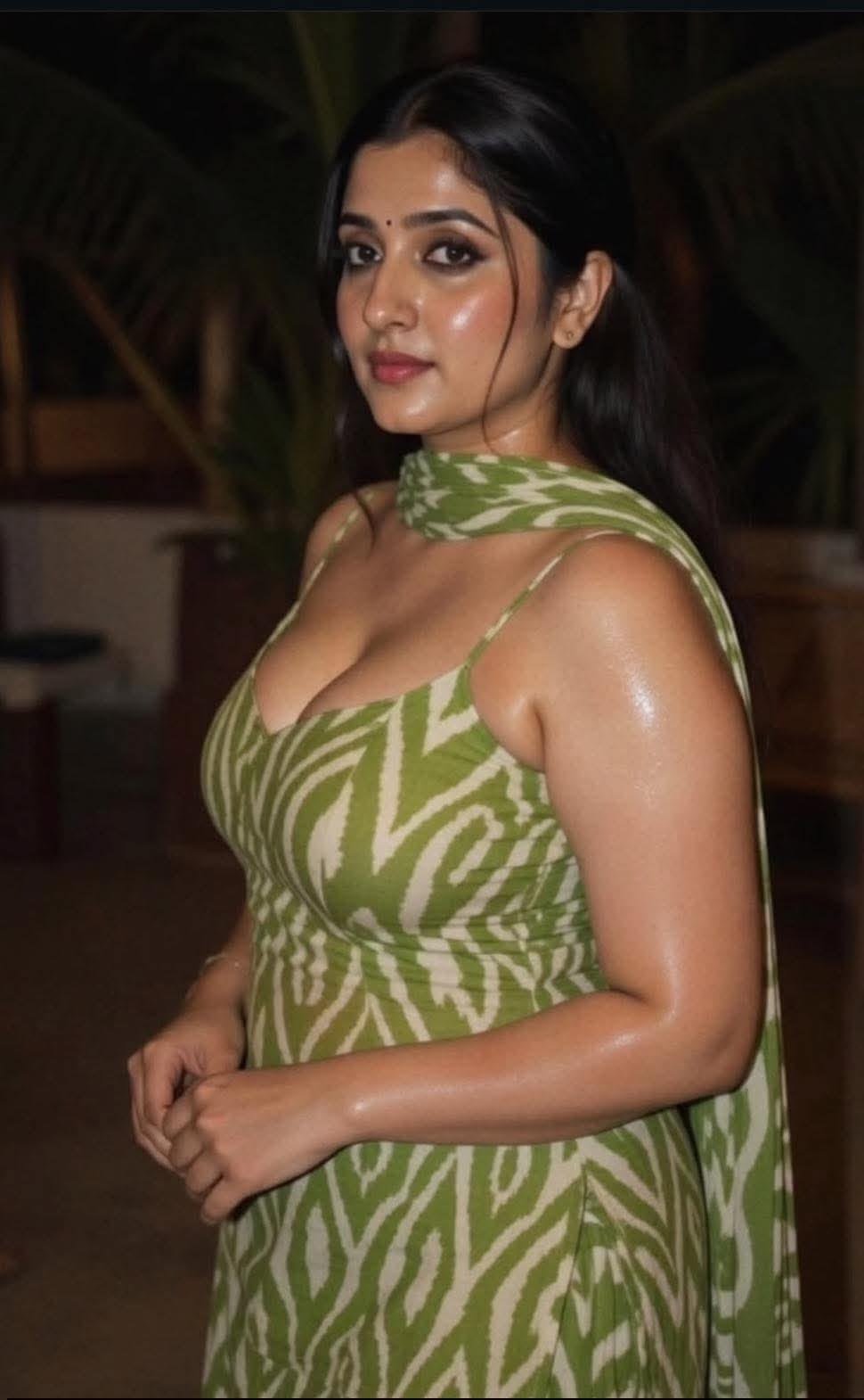 Hot Escort Available Now in Ajmer