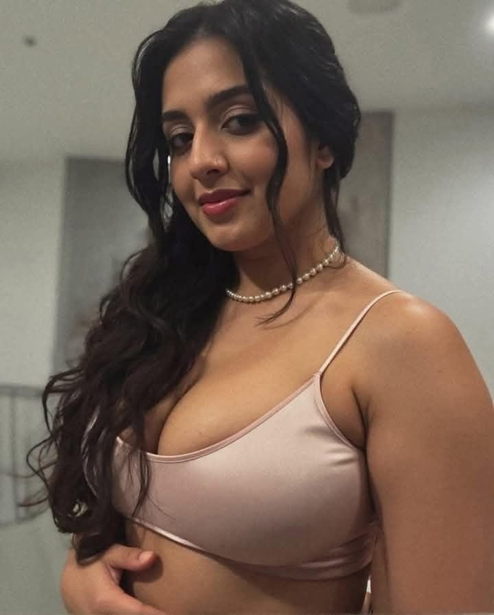 Attractive Call Girl in Ajmer - Independent