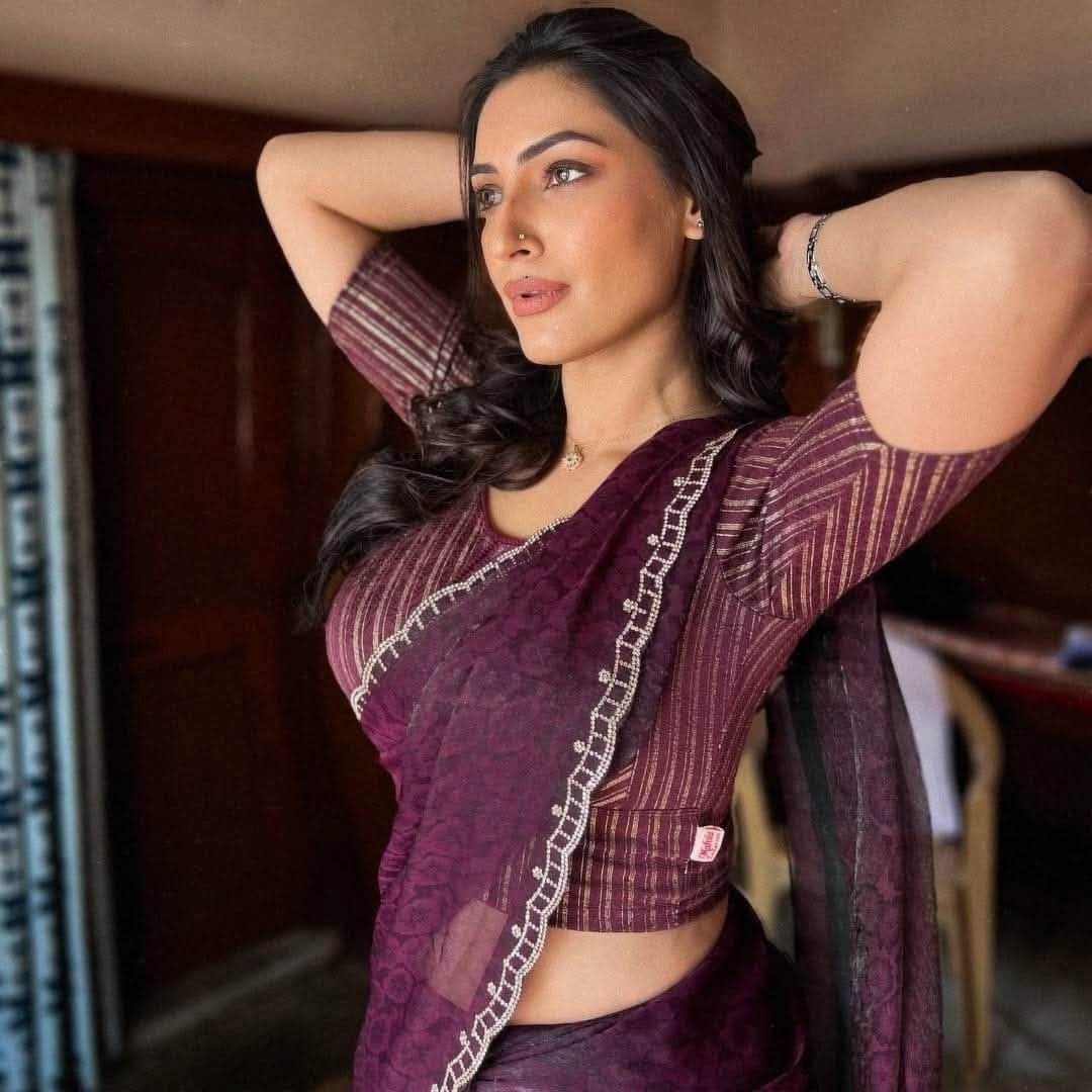 Sexy Service Available Now in Almora - Available Now