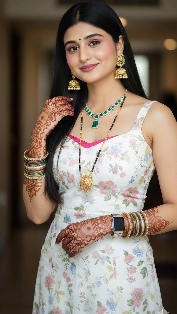 Almora Premium Escort - Beautiful and Beautiful