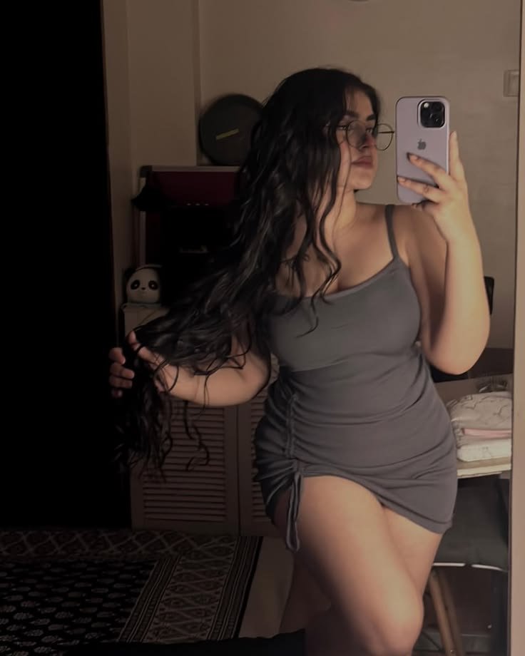 Stunning Call Girl in Almora - Independent - Independent