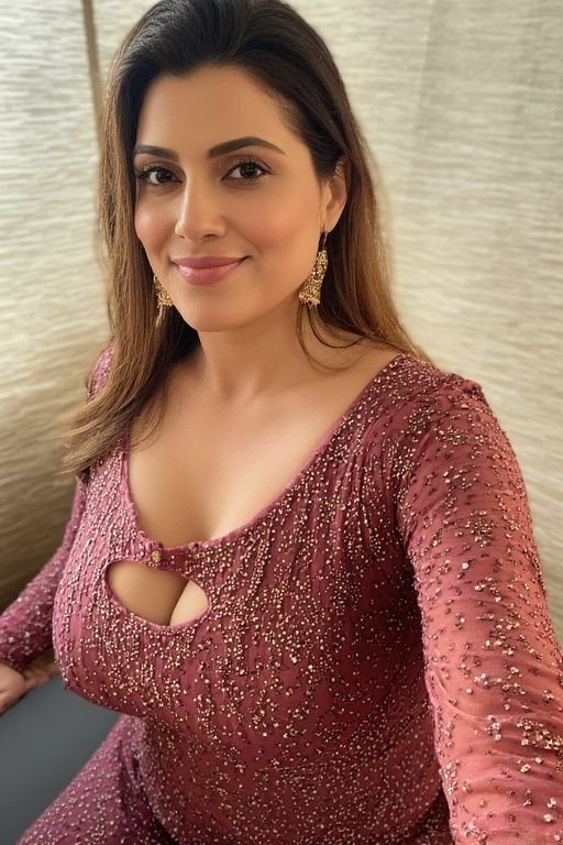 VIP Call Girl in Adoni - Independent