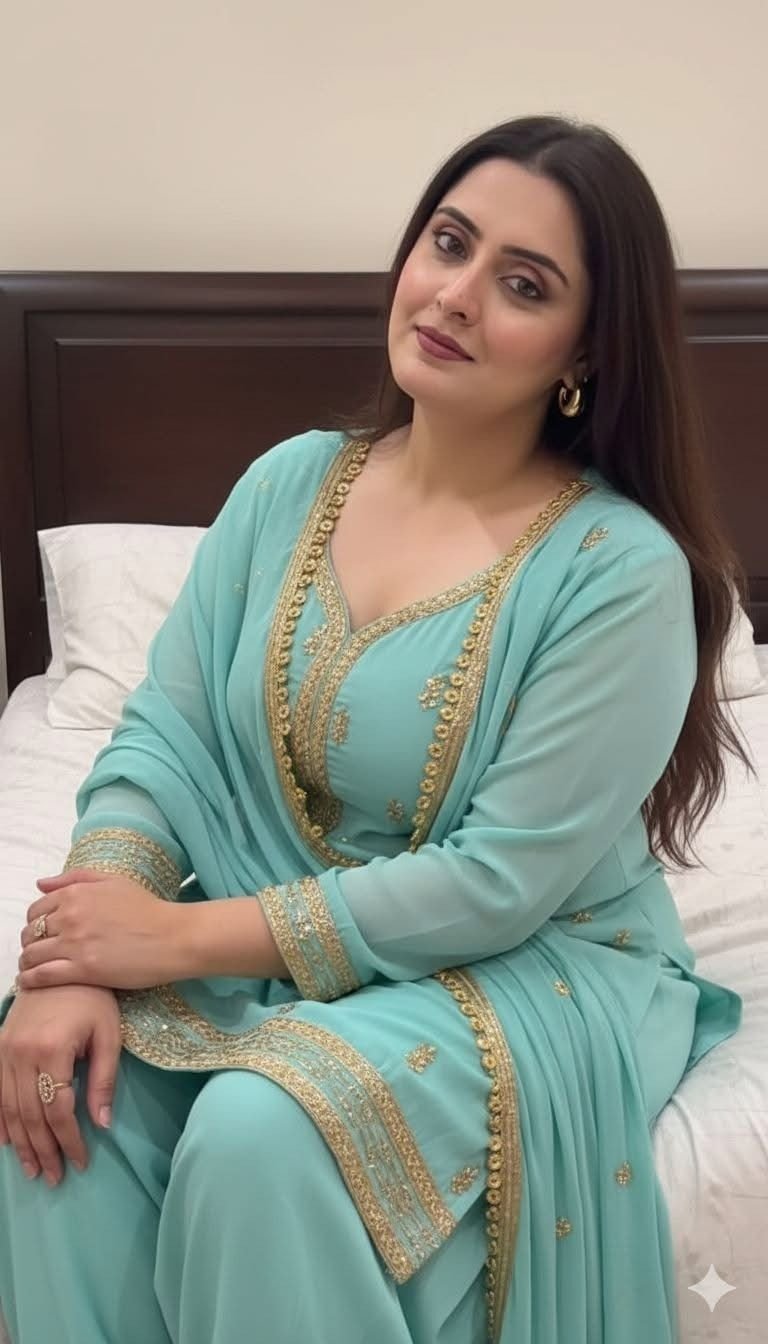 High Class Escort in Ajmer | VIP
