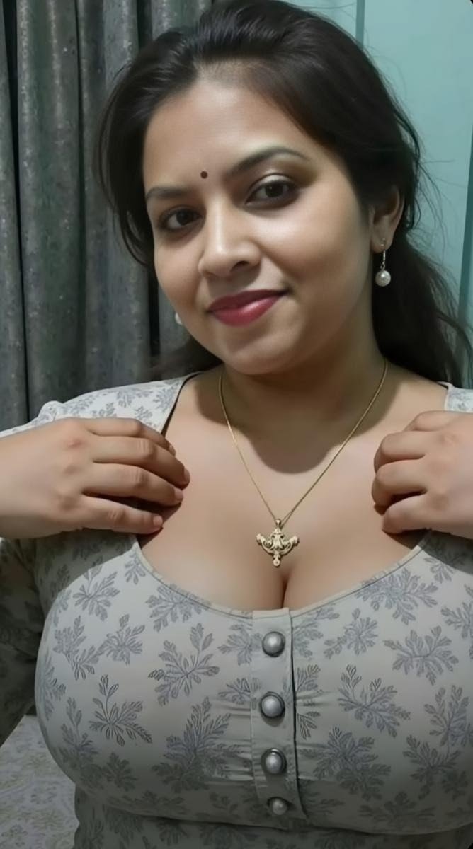 Adoni Premium Escort - High Class and High Class - Genuine Service