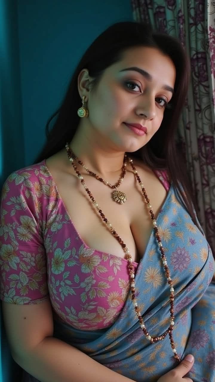 Beautiful Call Girl in Almora - Independent - Available Now