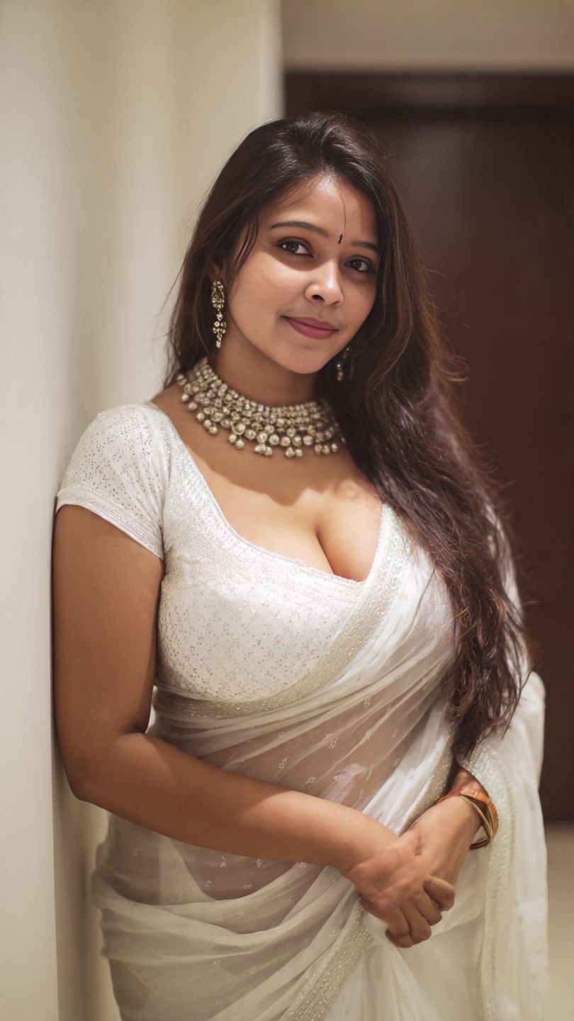 Independent Beautiful Girl in Delhi - Independent