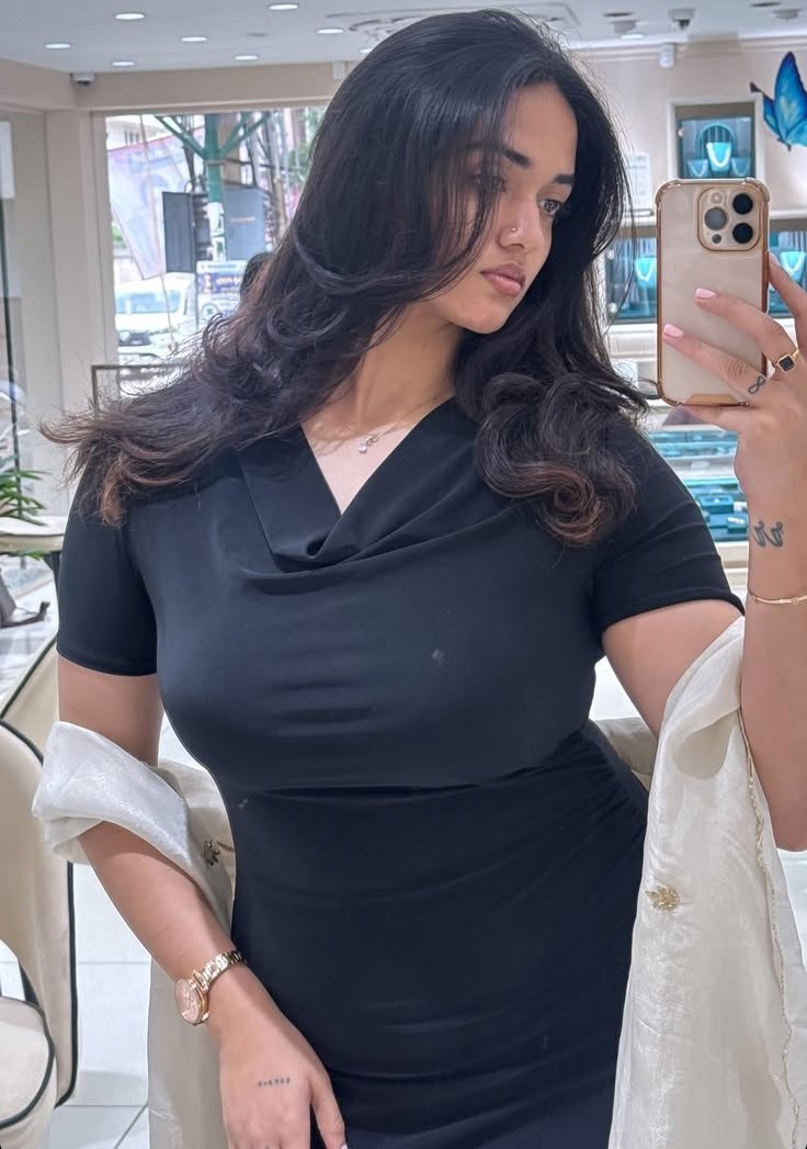 Almora Hot Escort Service - Instant Service