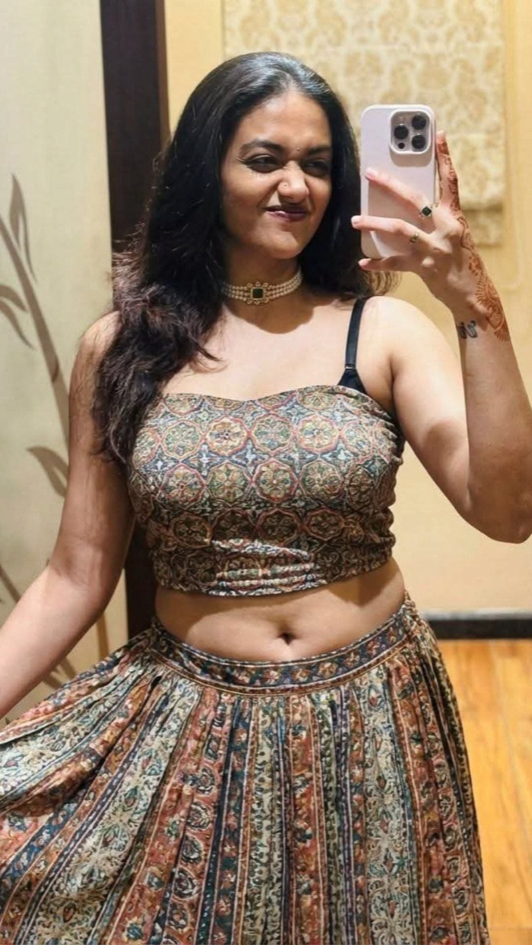 VIP Call Girl in Agnigarh Hill - Independent