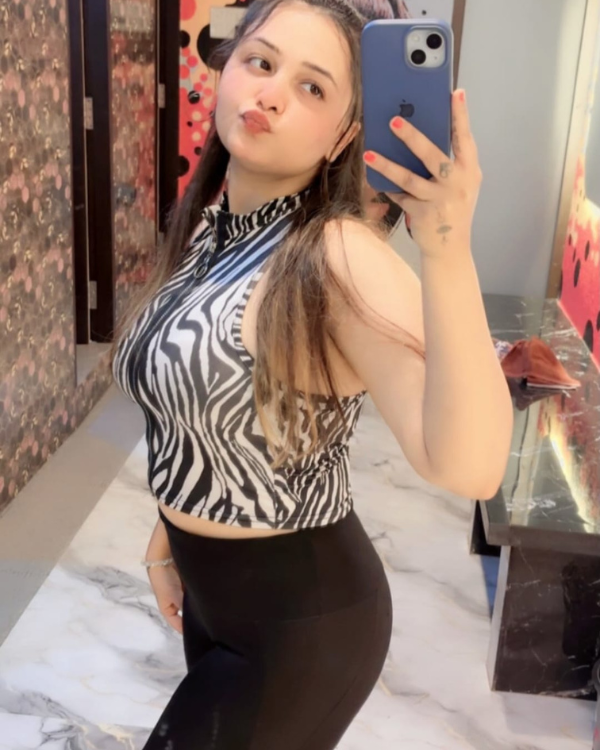 VIP Call Girl Available Now in Adoni